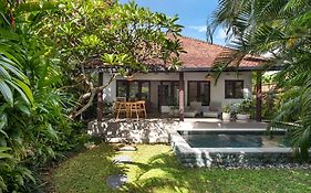 Twist And Shout Villa